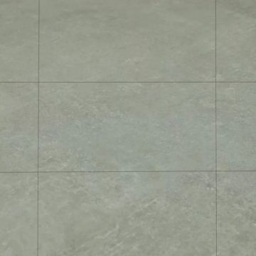 Кварцвиниловая плитка LQuarzo (Л Кварцо) Estetico 4/42 Gris, Le2037