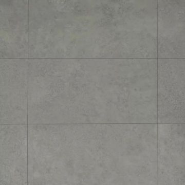 Кварцвиниловая плитка LQuarzo (Л Кварцо) Estetico 4/42 Geiser, Le2038