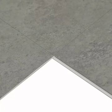 Кварцвиниловая плитка LQuarzo (Л Кварцо) Estetico 4/42 Geiser, Le2038