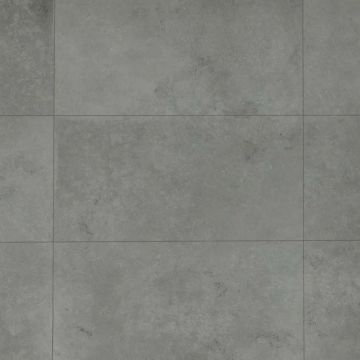 Кварцвиниловая плитка LQuarzo (Л Кварцо) Estetico 4/42 Playa, Le2039