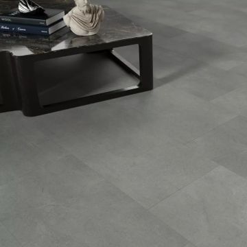 Кварцвиниловая плитка LQuarzo (Л Кварцо) Estetico 4/42 Playa, Le2039