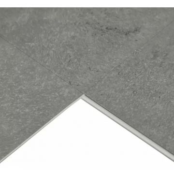 Кварцвиниловая плитка LQuarzo (Л Кварцо) Estetico 4/42 Playa, Le2039