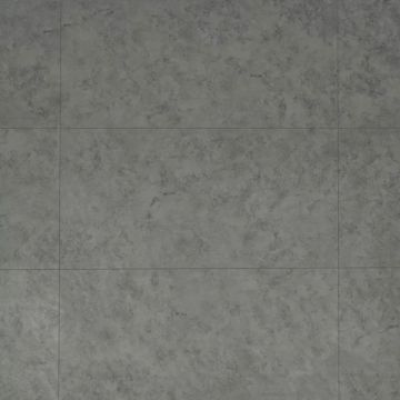 Кварцвиниловая плитка LQuarzo (Л Кварцо) Estetico 4/42 Fuente, Le2040