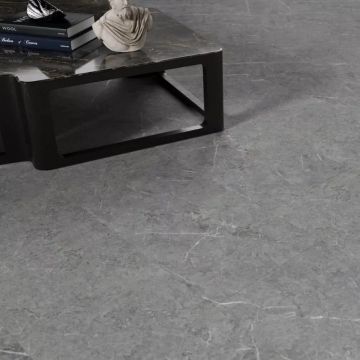 Кварцвиниловая плитка LQuarzo (Л Кварцо) Estetico 4/42 Fuente, Le2040