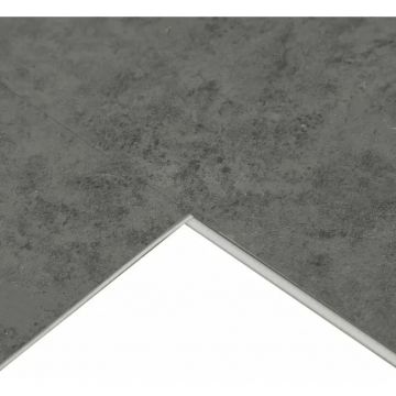 Кварцвиниловая плитка LQuarzo (Л Кварцо) Estetico 4/42 Fuente, Le2040