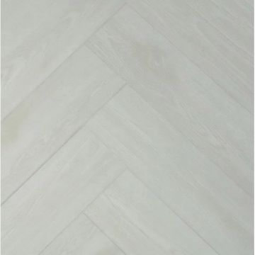Виниловая плитка SPC LQuarzo (Л Кварцо) Aztec LA1611 Дуб Пико 640x128 мм