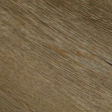 Кварцвиниловая плитка LQuarzo (Л Кварцо) Siesta 4/42 Орчата (Horchata), LQ-208