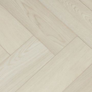 Кварцвиниловая плитка LQuarzo (Л Кварцо) Aztec 4/42 Дуб Сиатлан (Oak Siatlan), LA1601