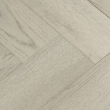 Кварцвиниловая плитка LQuarzo (Л Кварцо) Aztec 4/42 Дуб Остоман (Oak Ostoman), LA1602