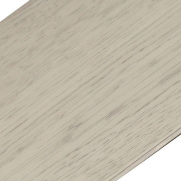 Кварцвиниловая плитка LQuarzo (Л Кварцо) Aztec 4/42 Дуб Остоман (Oak Ostoman), LA1602