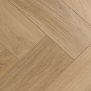 Кварцвиниловая плитка LQuarzo (Л Кварцо) Aztec 4/42 Дуб Талука (Oak Taluka), LA1603