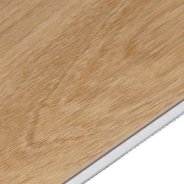 Кварцвиниловая плитка LQuarzo (Л Кварцо) Aztec 4/42 Дуб Талука (Oak Taluka), LA1603