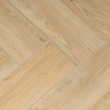 Кварцвиниловая плитка LQuarzo (Л Кварцо) Aztec 4/42 Дуб Таукан (Oak Taukan), LA1604