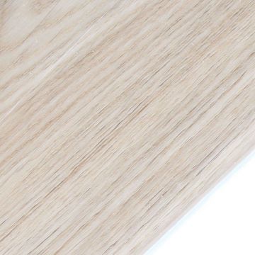 Кварцвиниловая плитка LQuarzo (Л Кварцо) Aztec 4/42 Дуб Масатлан (Oak Mazatlan), LA1605