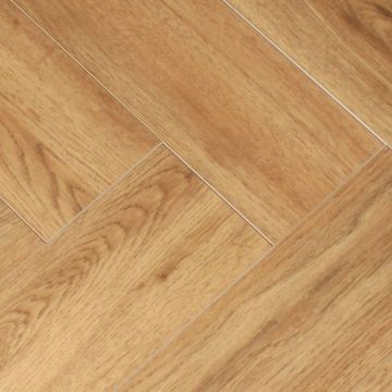 Кварцвиниловая плитка LQuarzo (Л Кварцо) Aztec 4/42 Дуб Хилотепек (Oak Jilotepec), LA1606