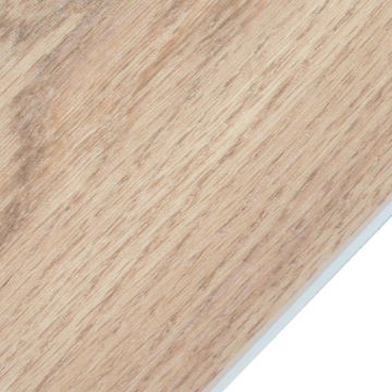 Кварцвиниловая плитка LQuarzo (Л Кварцо) Aztec 4/42 Дуб Хилотепек (Oak Jilotepec), LA1606