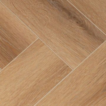 Кварцвиниловая плитка LQuarzo (Л Кварцо) Aztec 4/42 Дуб Челолан (Oak Chelolan), LA1607