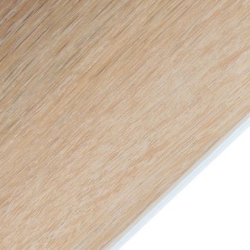 Кварцвиниловая плитка LQuarzo (Л Кварцо) Aztec 4/42 Дуб Челолан (Oak Chelolan), LA1607