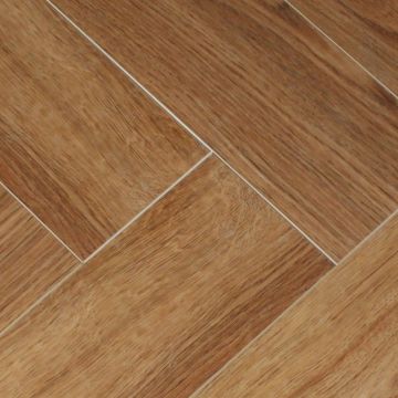 Кварцвиниловая плитка LQuarzo (Л Кварцо) Aztec 4/42 Дуб Тапеияк (Oak Tapeiyak), LA1608