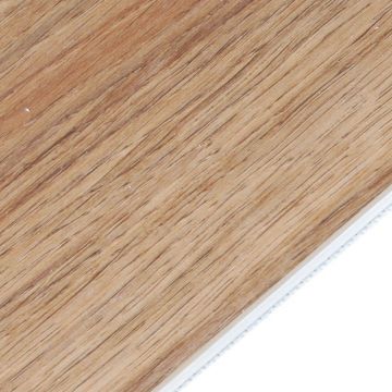 Кварцвиниловая плитка LQuarzo (Л Кварцо) Aztec 4/42 Дуб Тапеияк (Oak Tapeiyak), LA1608