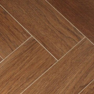 Кварцвиниловая плитка LQuarzo (Л Кварцо) Aztec 4/42 Дуб Куауточко (Oak Kuautochko), LA1609