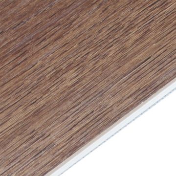 Кварцвиниловая плитка LQuarzo (Л Кварцо) Aztec 4/42 Дуб Куауточко (Oak Kuautochko), LA1609