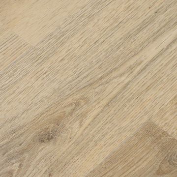 Кварцвиниловая плитка LQuarzo (Л Кварцо) Turisto 3,5/43 Орисаба (Orizaba), L1103