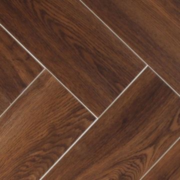 Кварцвиниловая плитка LQuarzo (Л Кварцо) Aztec 4/42 Дуб Тлахяко (Oak Tlajaco), LA1610