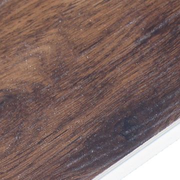 Кварцвиниловая плитка LQuarzo (Л Кварцо) Aztec 4/42 Дуб Тлахяко (Oak Tlajaco), LA1610