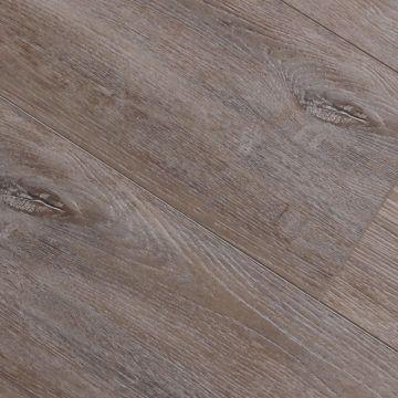 Кварцвиниловая плитка LQuarzo (Л Кварцо) Aciendo 4,5/42 Дуб Бригамия (Oak Brighamia), AI101