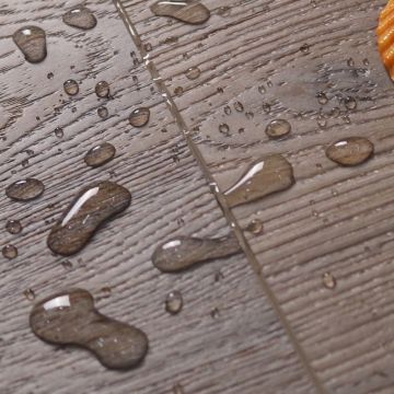 Кварцвиниловая плитка LQuarzo (Л Кварцо) Aciendo 4,5/42 Дуб Бригамия (Oak Brighamia), AI101