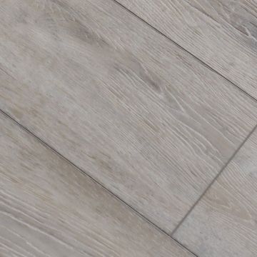 Кварцвиниловая плитка LQuarzo (Л Кварцо) Aciendo 4,5/42 Дуб Монантес (Oak Monantes), AI102