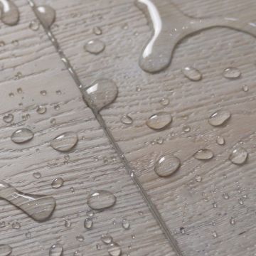 Кварцвиниловая плитка LQuarzo (Л Кварцо) Aciendo 4,5/42 Дуб Монантес (Oak Monantes), AI102