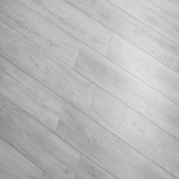 Кварцвиниловая плитка LQuarzo (Л Кварцо) Aciendo 4,5/42 Дуб Молочай (Oak Spurge), AI103