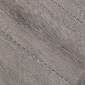 Кварцвиниловая плитка LQuarzo (Л Кварцо) Aciendo 4,5/42 Дуб Толстянка (Oak Crassula), AI104