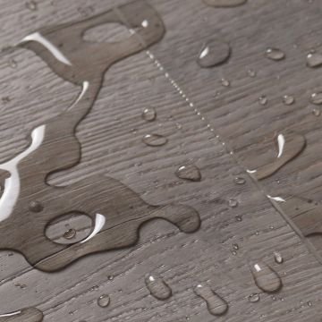 Кварцвиниловая плитка LQuarzo (Л Кварцо) Aciendo 4,5/42 Дуб Толстянка (Oak Crassula), AI104