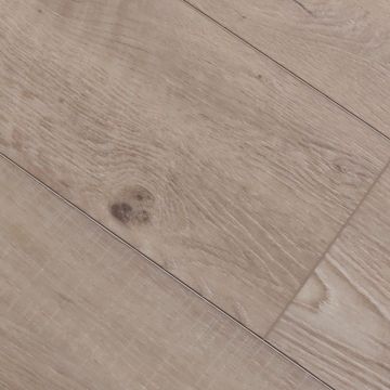 Кварцвиниловая плитка LQuarzo (Л Кварцо) Aciendo 4,5/42 Дуб Литопс (Oak Lithops), AI105