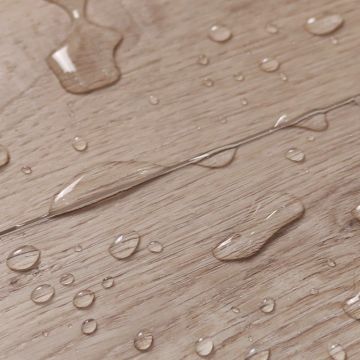 Кварцвиниловая плитка LQuarzo (Л Кварцо) Aciendo 4,5/42 Дуб Литопс (Oak Lithops), AI105