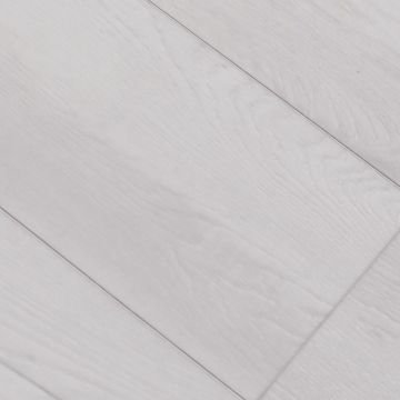 Кварцвиниловая плитка LQuarzo (Л Кварцо) Aciendo 4,5/42 Дуб Альбука (Oak Albuca), AI106