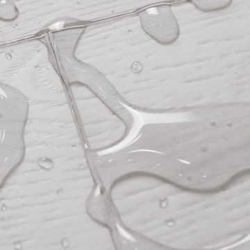 Кварцвиниловая плитка LQuarzo (Л Кварцо) Aciendo 4,5/42 Дуб Альбука (Oak Albuca), AI106