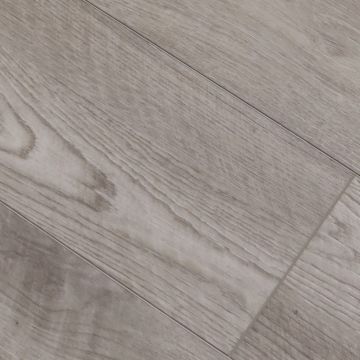 Кварцвиниловая плитка LQuarzo (Л Кварцо) Aciendo 4,5/42 Дуб Гастерия (Oak Gasteria), AI108