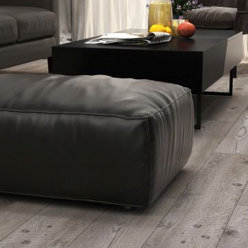 Кварцвиниловая плитка LQuarzo (Л Кварцо) Aciendo 4,5/42 Дуб Гастерия (Oak Gasteria), AI108