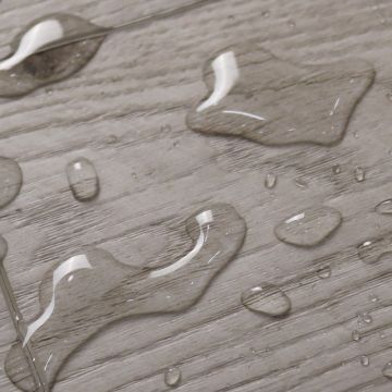 Кварцвиниловая плитка LQuarzo (Л Кварцо) Aciendo 4,5/42 Дуб Гастерия (Oak Gasteria), AI108