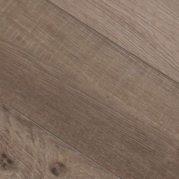 Кварцвиниловая плитка LQuarzo (Л Кварцо) Aciendo 4,5/42 Дуб Крассула (Oak Crassula), AI109