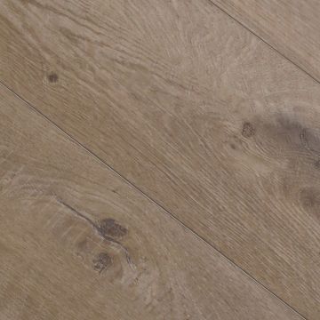 Кварцвиниловая плитка LQuarzo (Л Кварцо) Aciendo 4,5/42 Дуб Тотолоче (Oak Totoloche), AI110