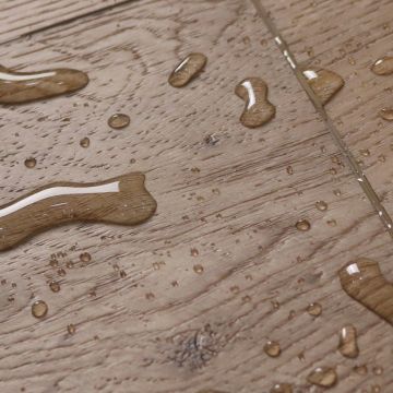 Кварцвиниловая плитка LQuarzo (Л Кварцо) Aciendo 4,5/42 Дуб Тотолоче (Oak Totoloche), AI110