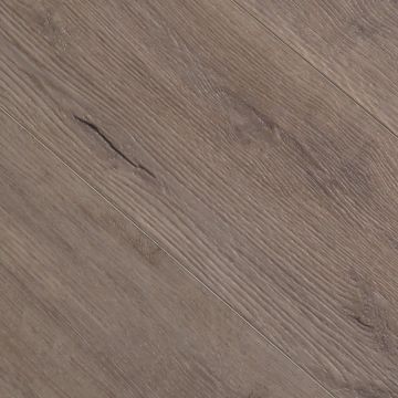 Кварцвиниловая плитка LQuarzo (Л Кварцо) Aciendo 4,5/42 Дуб Эуфорбия (Oak Euphorbia), AI111