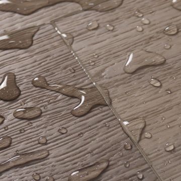 Кварцвиниловая плитка LQuarzo (Л Кварцо) Aciendo 4,5/42 Дуб Эуфорбия (Oak Euphorbia), AI111