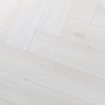 Кварцвиниловая плитка LQuarzo (Л Кварцо) Magia 4,5/42 Дуб Ботана (Oak Botana), Lm801