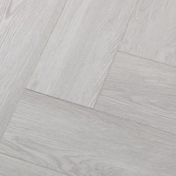 Кварцвиниловая плитка LQuarzo (Л Кварцо) Magia 4,5/42 Дуб Конмиго (Oak Conmigo), Lm802